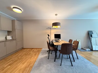 3-Zimmer-Wohnung kaufen in Graz-Umgebung – 70 m², € 297.581 – Bild 6 von 42