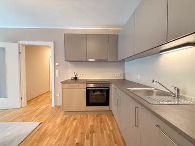 3-Zimmer-Wohnung kaufen in Graz-Umgebung – 70 m², € 297.581 – Bild 11 von 42