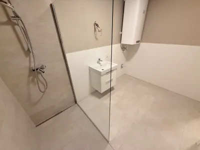 3-Zimmer-Wohnung kaufen in Graz-Umgebung – 70 m², € 297.581 – Bild 17 von 42