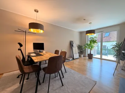 3-Zimmer-Wohnung kaufen in Graz-Umgebung – 70 m², € 297.581 – Bild 7 von 42