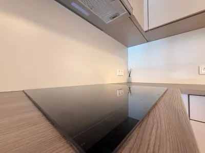 3-Zimmer-Wohnung kaufen in Graz-Umgebung – 70 m², € 297.581 – Bild 9 von 42
