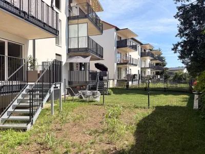 3-Zimmer-Wohnung kaufen in Graz-Umgebung – 70 m², € 297.581 – Bild 29 von 42