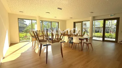 2-Zimmer-Wohnung kaufen in Wien – 51,46 m², € 301.000 – Bild 25 von 27