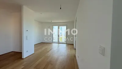 2-Zimmer-Wohnung kaufen in Wien – 51,46 m², € 301.000 – Bild 2 von 27