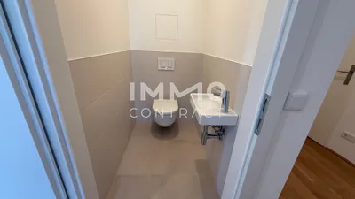 2-Zimmer-Wohnung kaufen in Wien – 51,46 m², € 301.000 – Bild 14 von 27