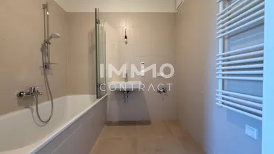 2-Zimmer-Wohnung kaufen in Wien – 51,46 m², € 301.000 – Bild 13 von 27