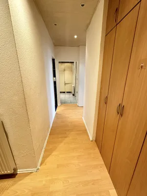 2-Zimmer-Wohnung mieten in Wien – 56,77 m², € 813 – Bild 6 von 21