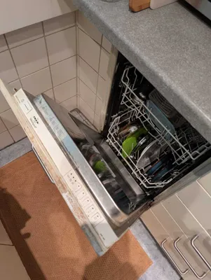 2-Zimmer-Wohnung mieten in Wien – 56,77 m², € 813 – Bild 21 von 21