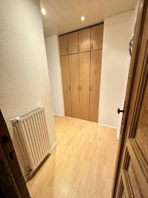2-Zimmer-Wohnung mieten in Wien – 56,77 m², € 813 – Bild 4 von 21