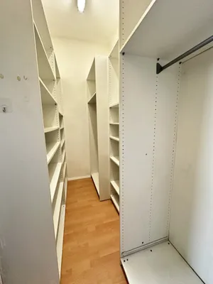 2-Zimmer-Wohnung mieten in Wien – 56,77 m², € 813 – Bild 15 von 21