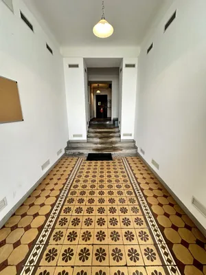 2-Zimmer-Wohnung mieten in Wien – 56,77 m², € 813 – Bild 20 von 21