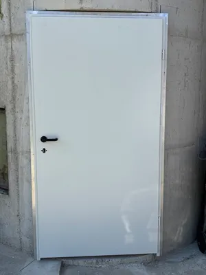 Immobilie mieten in Graz-Umgebung – 5 m², € 50 – Bild 4 von 5