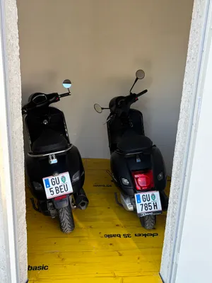 Immobilie mieten in Graz-Umgebung – 5 m², € 50 – Bild 3 von 5