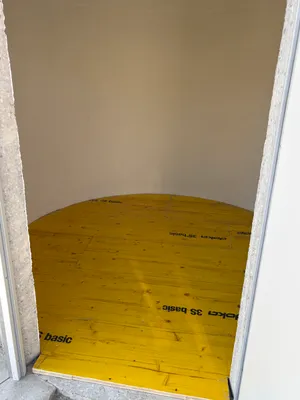 Immobilie mieten in Graz-Umgebung – 5 m², € 50 – Bild 2 von 5
