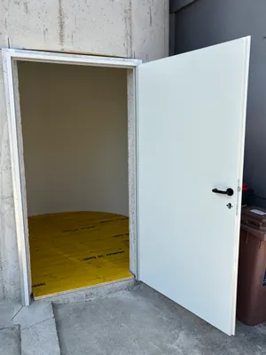 Immobilie mieten in Graz-Umgebung – 5 m², € 50 – Bild 1 von 5