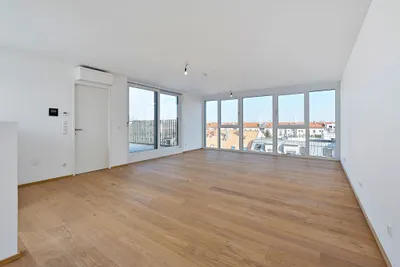 3-Zimmer-Wohnung kaufen in Wien – 110,5 m², € 849.000 – Bild 6 von 23