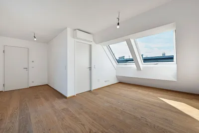 3-Zimmer-Wohnung kaufen in Wien – 110,5 m², € 849.000 – Bild 11 von 23