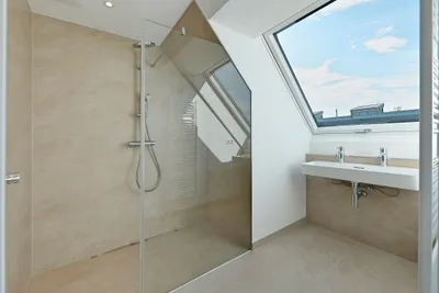 3-Zimmer-Wohnung kaufen in Wien – 110,5 m², € 849.000 – Bild 16 von 23