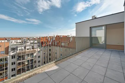 3-Zimmer-Wohnung kaufen in Wien – 110,5 m², € 849.000 – Bild 9 von 23
