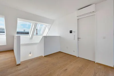 3-Zimmer-Wohnung kaufen in Wien – 110,5 m², € 849.000 – Bild 10 von 23