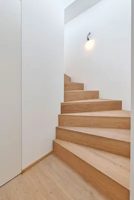 3-Zimmer-Wohnung kaufen in Wien – 110,5 m², € 849.000 – Bild 14 von 23