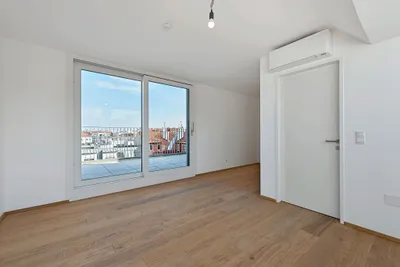 3-Zimmer-Wohnung kaufen in Wien – 110,5 m², € 849.000 – Bild 12 von 23
