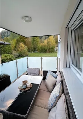 4-Zimmer-Wohnung kaufen in Sankt Johann im Pongau – 84 m², € 530.000 – Bild 4 von 10