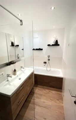 4-Zimmer-Wohnung kaufen in Sankt Johann im Pongau – 84 m², € 530.000 – Bild 6 von 10