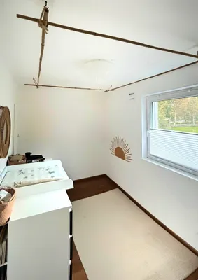 4-Zimmer-Wohnung kaufen in Sankt Johann im Pongau – 84 m², € 530.000 – Bild 9 von 10