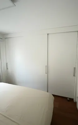 4-Zimmer-Wohnung kaufen in Sankt Johann im Pongau – 84 m², € 530.000 – Bild 8 von 10