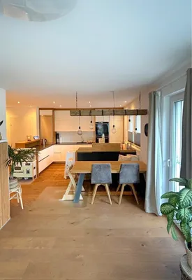 4-Zimmer-Wohnung kaufen in Sankt Johann im Pongau – 84 m², € 530.000 – Bild 2 von 10