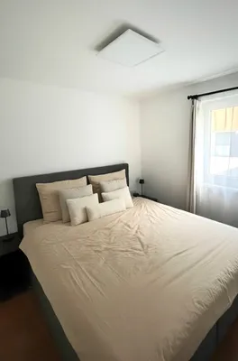 4-Zimmer-Wohnung kaufen in Sankt Johann im Pongau – 84 m², € 530.000 – Bild 7 von 10