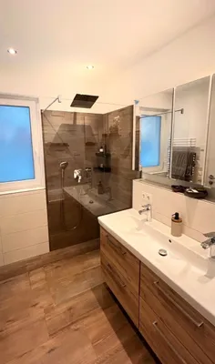 4-Zimmer-Wohnung kaufen in Sankt Johann im Pongau – 84 m², € 530.000 – Bild 5 von 10