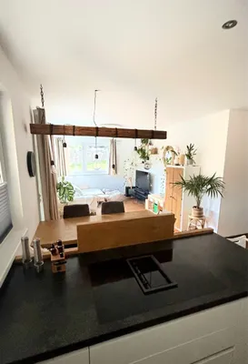 4-Zimmer-Wohnung kaufen in Sankt Johann im Pongau – 84 m², € 530.000 – Bild 3 von 10
