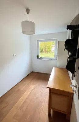 4-Zimmer-Wohnung kaufen in Sankt Johann im Pongau – 84 m², € 530.000 – Bild 10 von 10