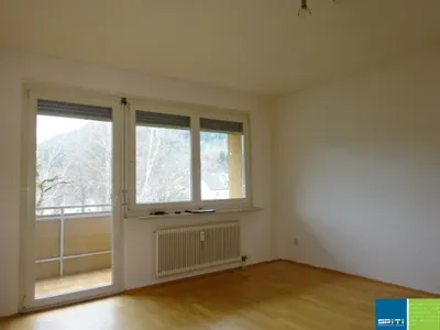 2-Zimmer-Wohnung kaufen in Sankt Veit an der Glan – 65 m², € 99.900 – Bild 2 von 7