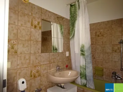 2-Zimmer-Wohnung kaufen in Sankt Veit an der Glan – 65 m², € 99.900 – Bild 6 von 7