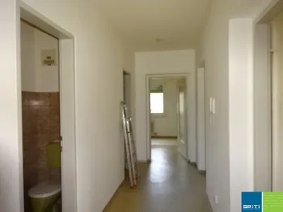 2-Zimmer-Wohnung kaufen in Sankt Veit an der Glan – 65 m², € 99.900 – Bild 5 von 7