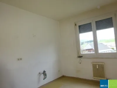 2-Zimmer-Wohnung kaufen in Sankt Veit an der Glan – 65 m², € 99.900 – Bild 4 von 7