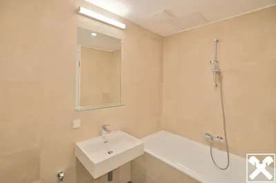 VIO PLAZA Living TOP 156 E11 – Bild 3