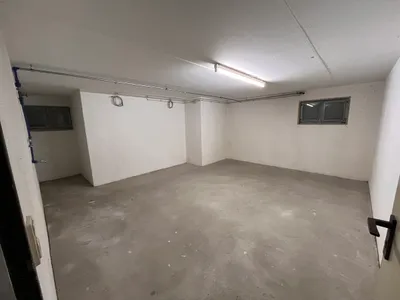 Immobilie mieten in Wels – 30 m², € 190 – Bild 1 von 2