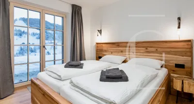 10-Zimmer-Immobilie kaufen in Sankt Johann im Pongau – 194 m², € 2.395.000 – Bild 16 von 24