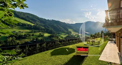 10-Zimmer-Immobilie kaufen in Sankt Johann im Pongau – 194 m², € 2.395.000 – Bild 23 von 24