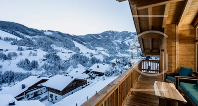 10-Zimmer-Immobilie kaufen in Sankt Johann im Pongau – 194 m², € 2.395.000 – Bild 21 von 24