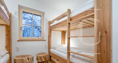10-Zimmer-Immobilie kaufen in Sankt Johann im Pongau – 194 m², € 2.395.000 – Bild 12 von 24