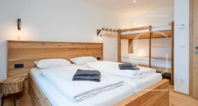 10-Zimmer-Immobilie kaufen in Sankt Johann im Pongau – 194 m², € 2.395.000 – Bild 9 von 24