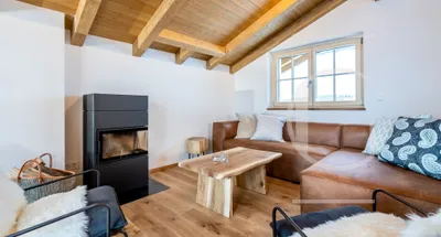 10-Zimmer-Immobilie kaufen in Sankt Johann im Pongau – 194 m², € 2.395.000 – Bild 5 von 24