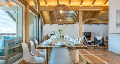10-Zimmer-Immobilie kaufen in Sankt Johann im Pongau – 194 m², € 2.395.000 – Bild 3 von 24