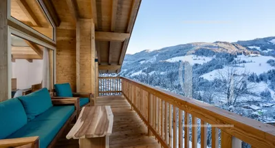 10-Zimmer-Immobilie kaufen in Sankt Johann im Pongau – 194 m², € 2.395.000 – Bild 22 von 24