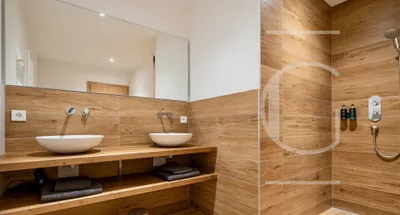 10-Zimmer-Immobilie kaufen in Sankt Johann im Pongau – 194 m², € 2.395.000 – Bild 14 von 24